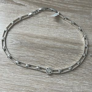 New Brighton necklace